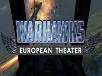 Truques de Warhawks para PC