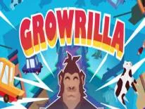 Truques de GrowRilla VR para PC