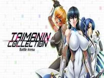 Truques de Taimanin Collection: Asagi Battle Arena para PC