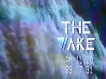 Conquistas e Troféus de The Wake: Mourning Father, Mourning Mother