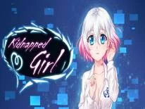 Conquistas e Troféus de Kidnapped Girl
