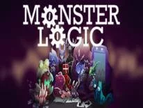 Conquistas e Troféus de Monster Logic