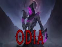 Truques de ODIA para PC