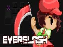 Conquistas e Troféus de Everslash