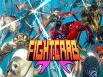 Conquistas e Troféus de Fight Crab