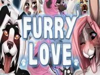 Conquistas e Troféus de Furry Love