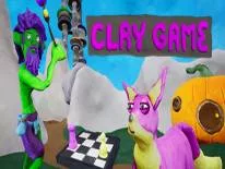 Truques de Clay Game para PC