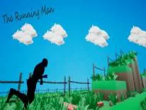 Truques de The Running Man para PC