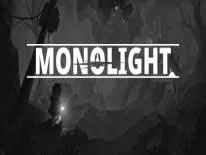 Truques de Monolight para PC
