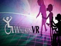 Truques de WalkinVR para PC