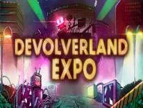 Conquistas e Troféus de Devolverland Expo