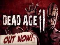 Conquistas e Troféus de Dead Age 2