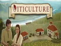 Conquistas e Troféus de Viticulture Essential Edition
