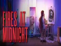 Conquistas e Troféus de Fires At Midnight