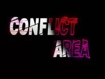 Truques de Conflict Area para PC