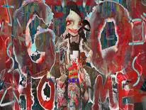 Truques de GOHOME para PC