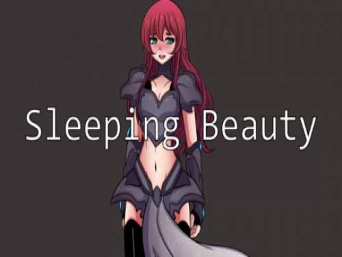 Truques de Sleeping Beauty para PC