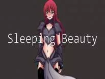 Truques de Sleeping Beauty para PC