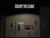 Truques de Escape the Clinic para PC