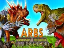 Conquistas e Troféus de Animal Revolt Battle Simulator