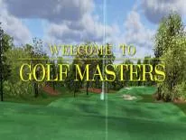 Truques de Golf Masters para PC