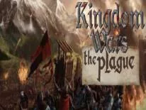 Truques de The Plague: Kingdom Wars para PC