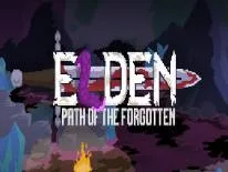 Conquistas e Troféus de Elden: Path of the Forgotten