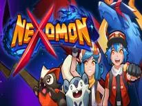Conquistas e Troféus de Nexomon