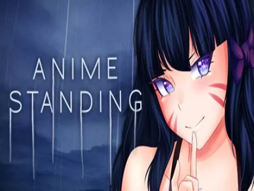 Conquistas e Troféus de ANIME STANDING Conquistas e Troféus de ANIME STANDING