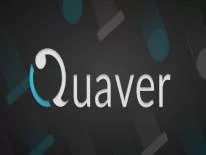 Conquistas e Troféus de Quaver