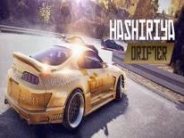 Truques de Hashiriya Drifter - Online Multiplayer Drift Game para PC