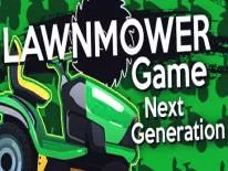 Conquistas e Troféus de Lawnmower Game: Next Generation