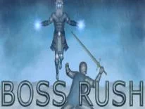 Conquistas e Troféus de Boss Rush: Mythology