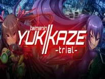 Truques de Taimanin Yukikaze 1: Trial para PC