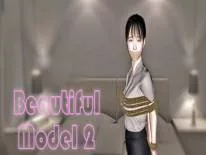 Truques de Beautiful Model2 para PC