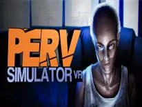 Truques de Perv Simulator VR para PC