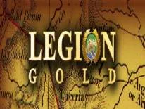 Truques de Legion Gold para PC