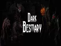Conquistas e Troféus de Dark Bestiary