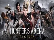 Truques de Hunter's Arena: Legends para PC