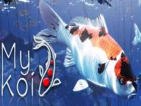 Truques de My Koi para PC