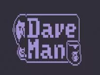 Conquistas e Troféus de Dave-Man