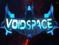 Truques de Voidspace para PC
