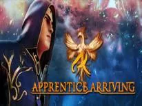 Truques de Apprentice Arriving para PC