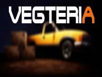 Truques de VEGTERIA para PC