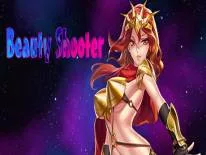 Truques de Beauty Shooter para PC