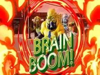 Truques de Brain Boom para PC