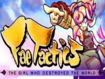 Conquistas e Troféus de Fae Tactics