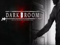 Conquistas e Troféus de Dark Room