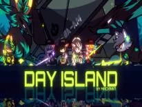 Truques de Day Island para PC