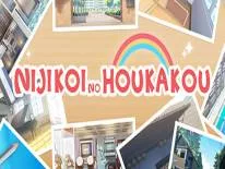 Truques de Nijikoi no Houkakou para PC
